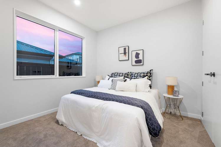 56 Tipu Crescent Wainui_14