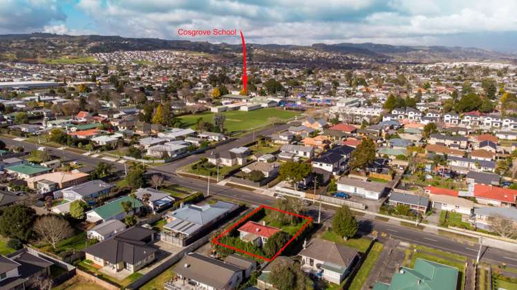 1/144 Old Wairoa Road Papakura_11