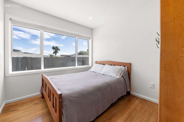 17 Monowai Crescent North New Brighton_13