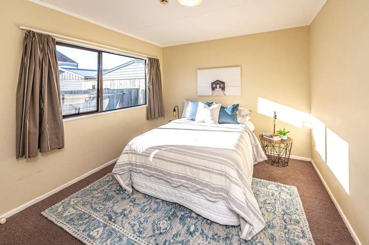 12c Cornwall Road Springvale_9