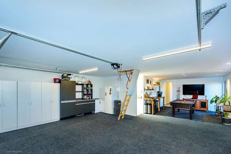 10 Benashet Drive Lincoln_25