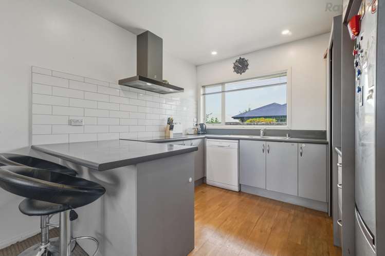 264 Knowles Street Mairehau_3