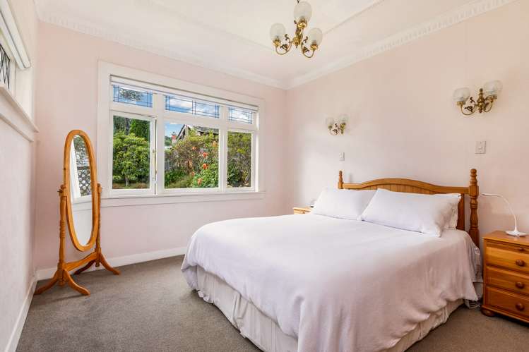 21 Allendale Road Mount Albert_15