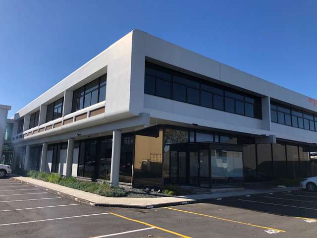 485 Great South Road Penrose_1