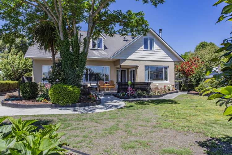 25 Rata Street Rangiora_18