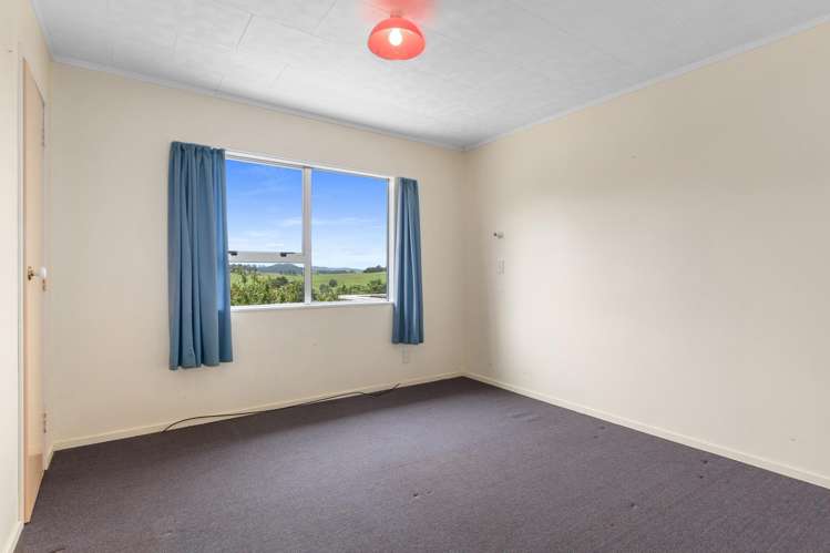 186 Old School Road Maungakaramea_6