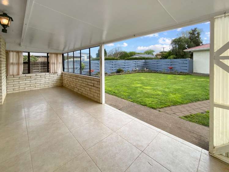 39 Norbiton Road 1206_16