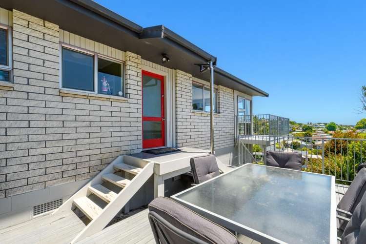 15A Seymour Place Bellevue_7