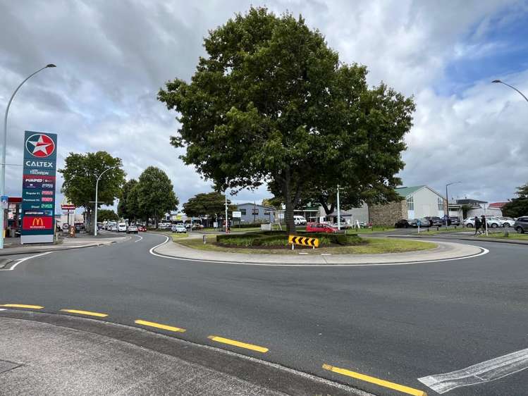 1262 Cameron Road Gate Pa_3