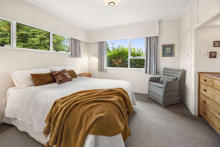 49 Wylie Street Glenholme_11