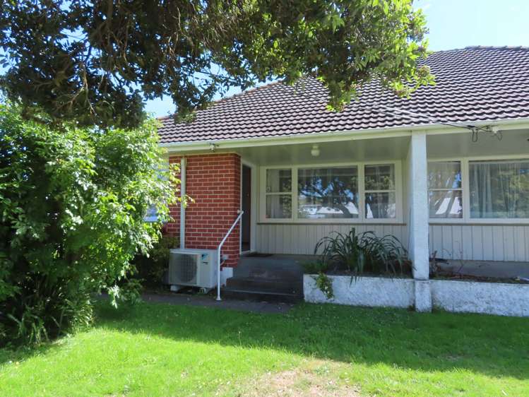 25 Stamford Grove 10597_8