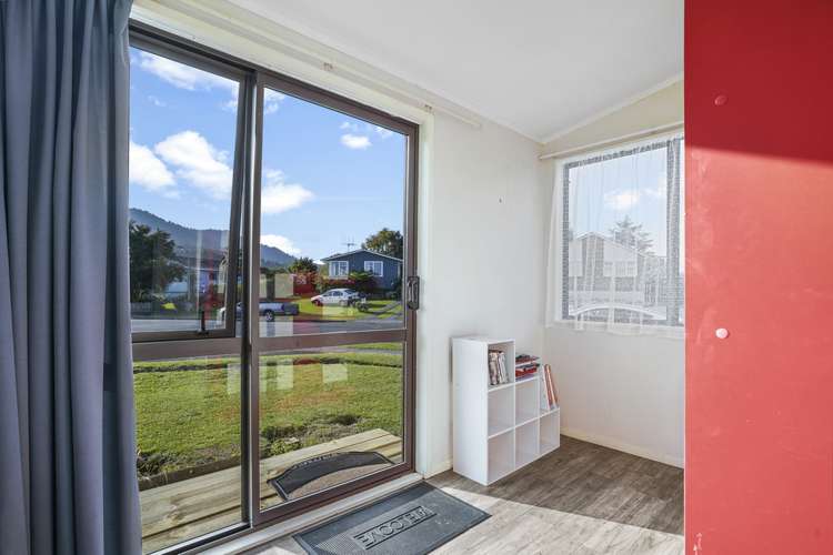 33 Newton Street Ngaruawahia_6