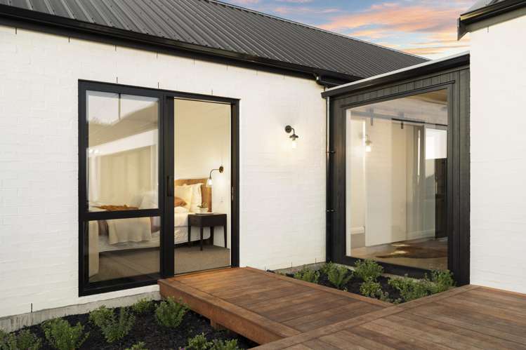 10 Kerr Crescent Patumahoe_20
