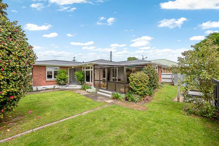 34 Cubitt Street Blenheim Central_21