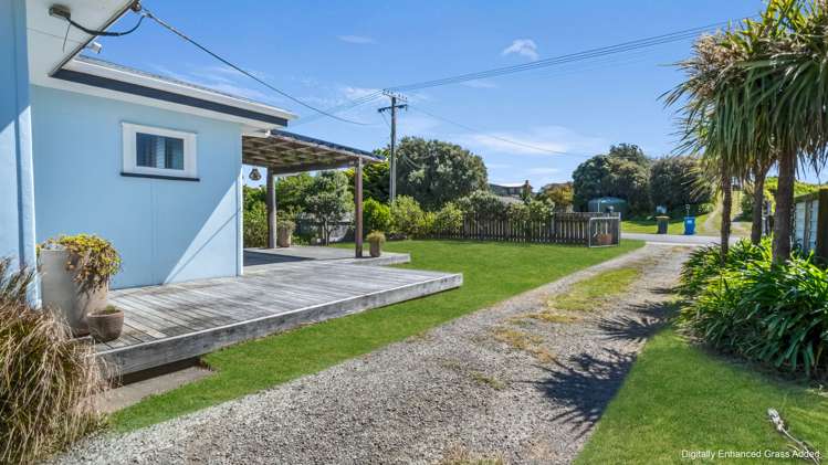 86 Rua Avenue Waitarere Beach_24