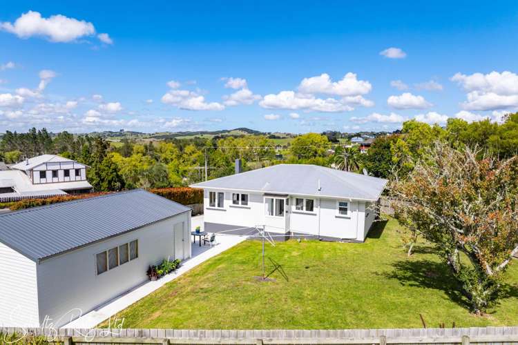 20 Bickerstaffe Road Maungaturoto_36