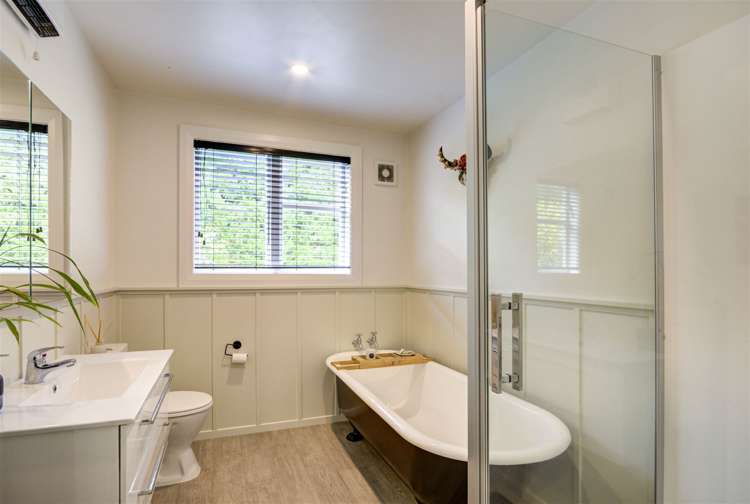 411 Loburn Whiterock Road Loburn_13