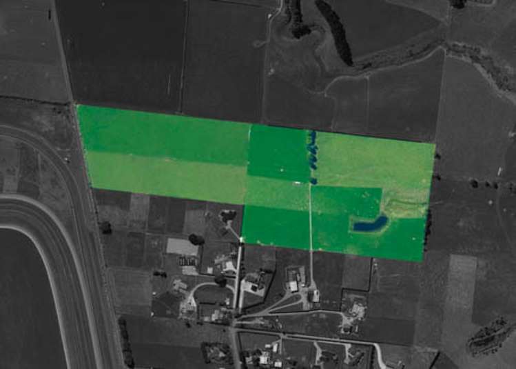 40 Arthur Street Hawera_13