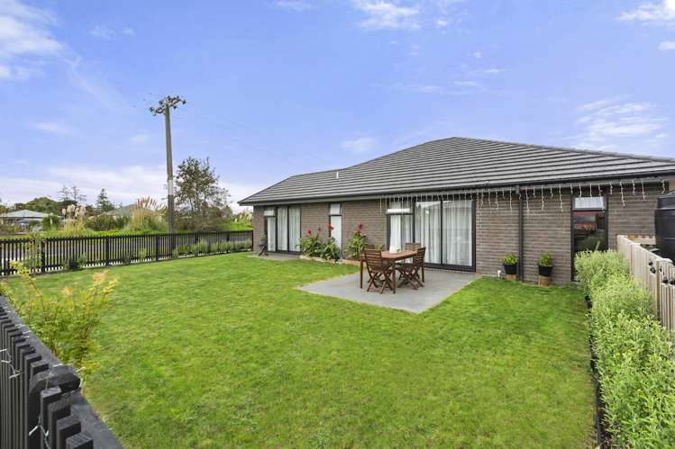 1 Manamana Lane Row Ngaruawahia_13