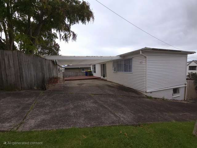 1/117 Rangatira Rd Beach Haven North_1