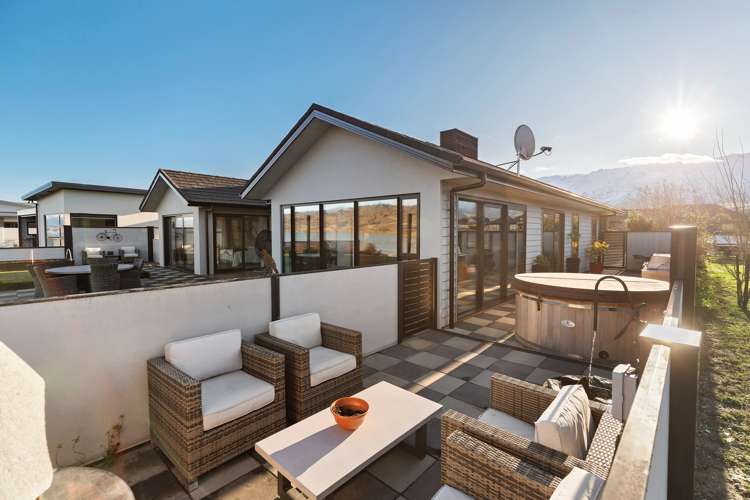 28 De Bettencor Place Cromwell_21