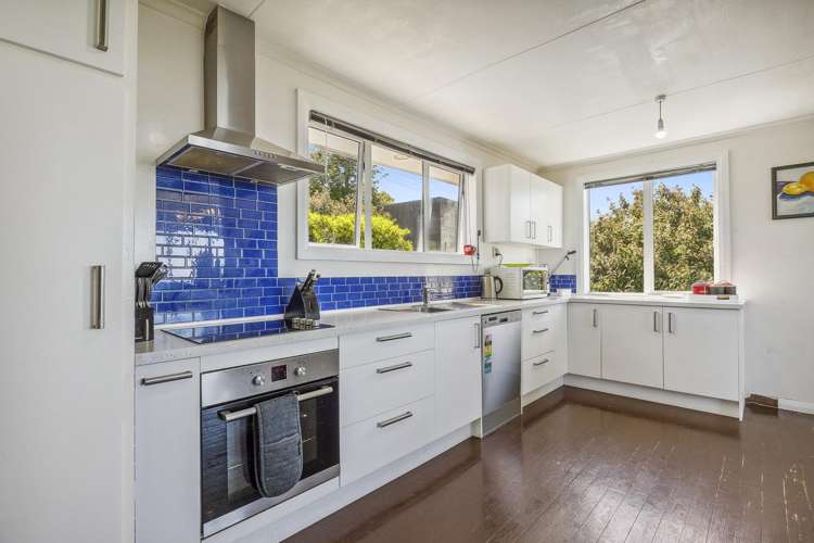81 Cockerell Street_0