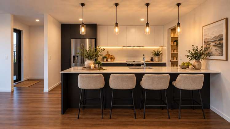 73 Lennon Drive_4