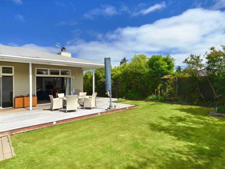 240 Horndon Street Darfield_16