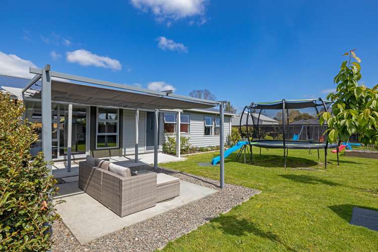 7 Madison Street Carterton_2