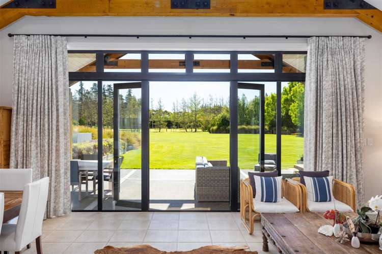 33 Birchdale Place Ohoka_9