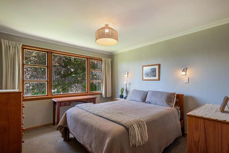 29 Kings Drive Levin_6