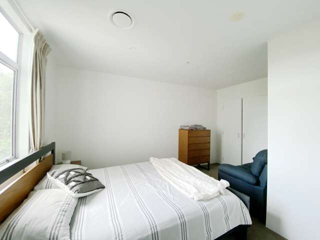 413/10 Ronayne Street Auckland Central_4