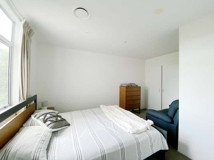 413/10 Ronayne Street Auckland Central_4