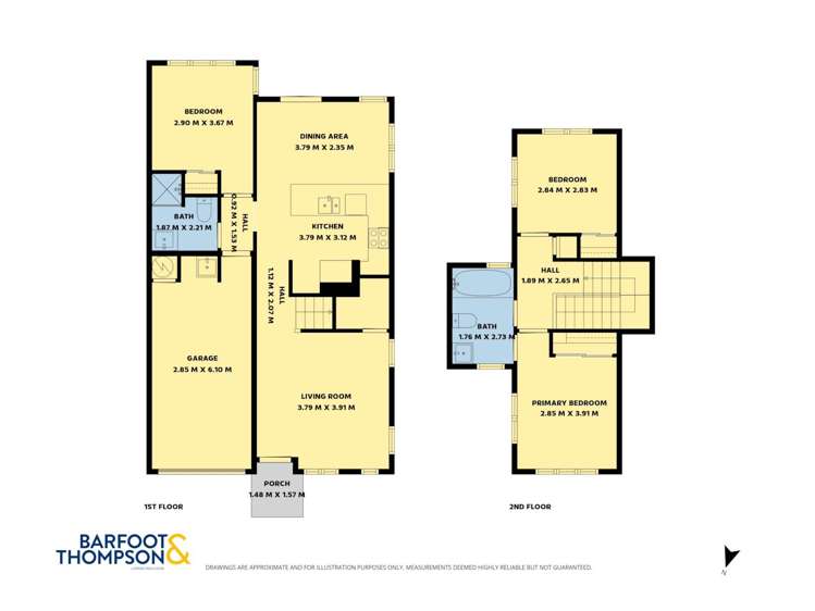 45 Tribute Loop Takanini_7