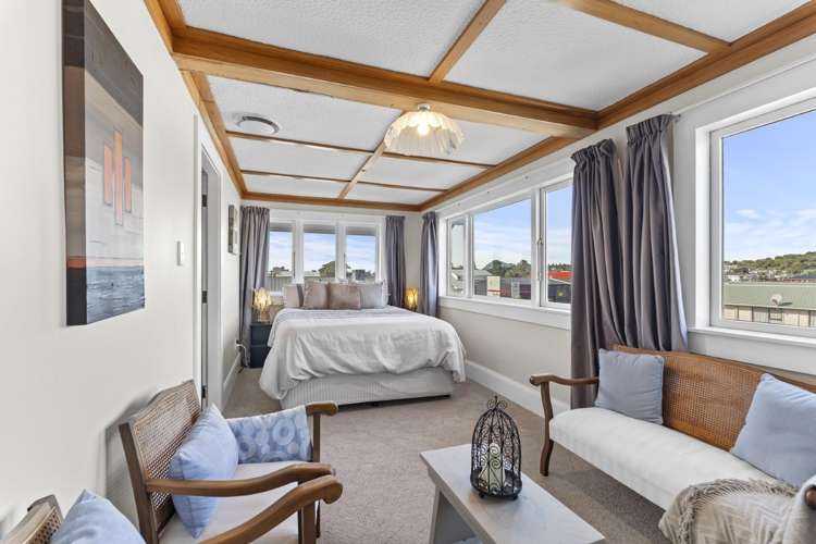 244 St Aubyn Street New Plymouth_20