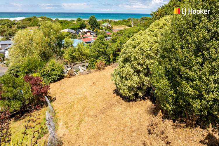 10 Edna Street Ocean View_4