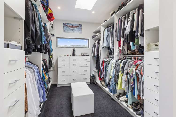 5 Linacre Way Tawa_18