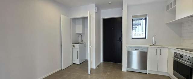 232 Armagh Street Christchurch Central_4