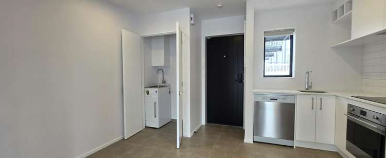 232 Armagh Street Christchurch Central_4