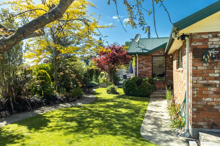 24 High Street Geraldine_5