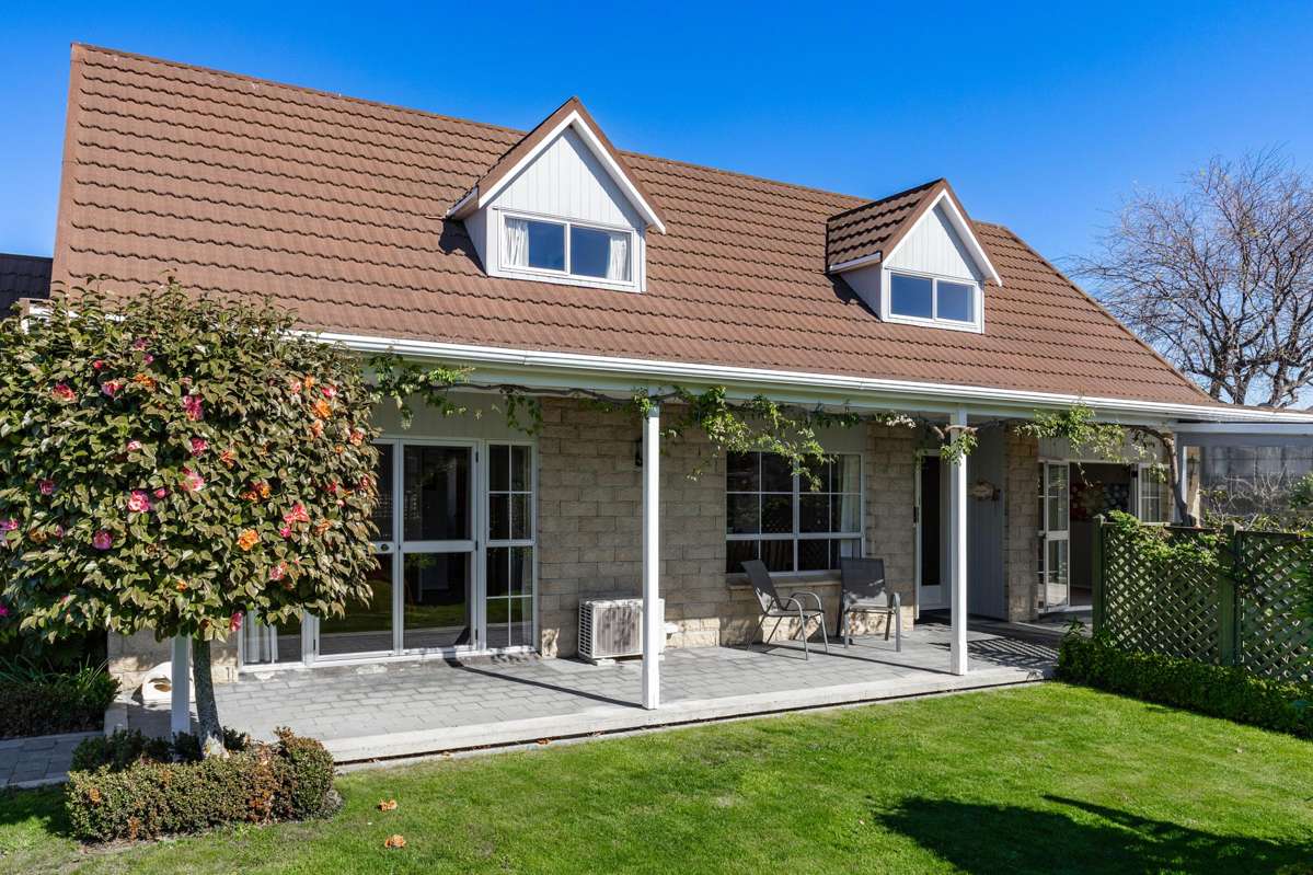 7 Hiley Street_1