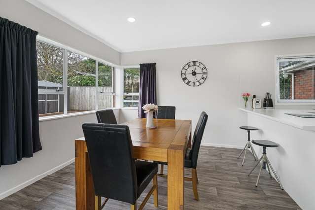 25 Utauta Street Waikanae_4