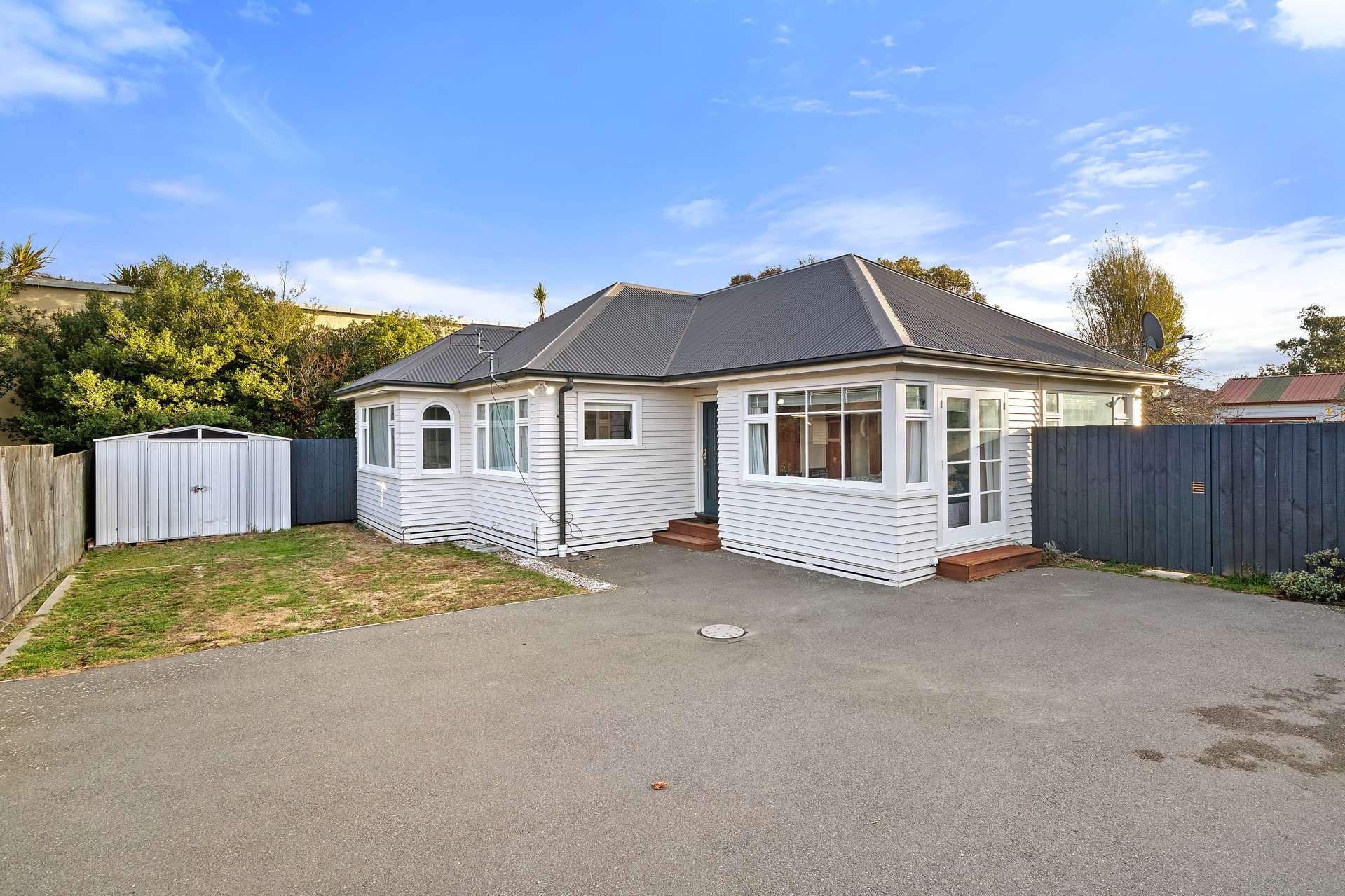 11a Buchanans Road Sockburn_0