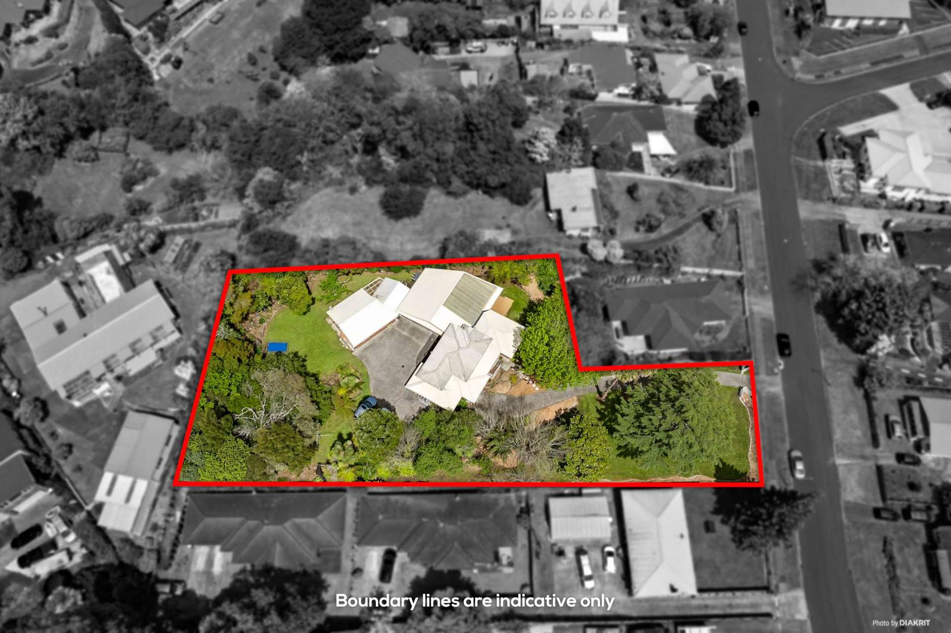 15 Valley Road Waiuku_0