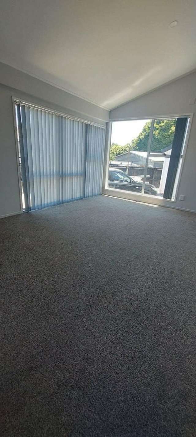 22 Sunlands Drive Manurewa_4