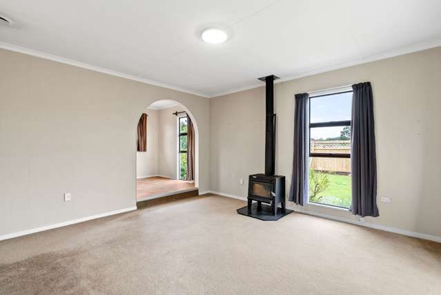 11 Sandstrom Grove Feilding_4