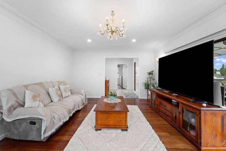 7 Buckingham Crescent_2