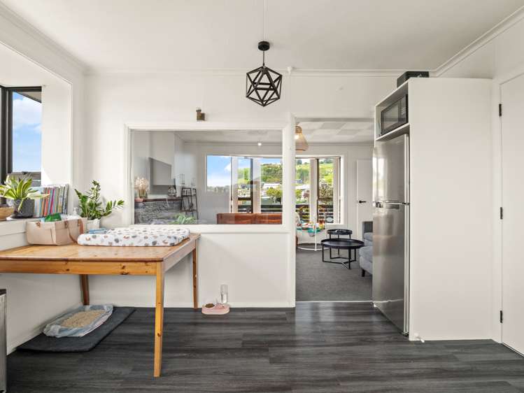 51 Brighton Road Green Island_6