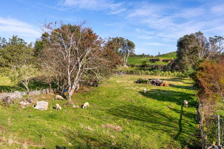 16 Cumming Street Okato_28