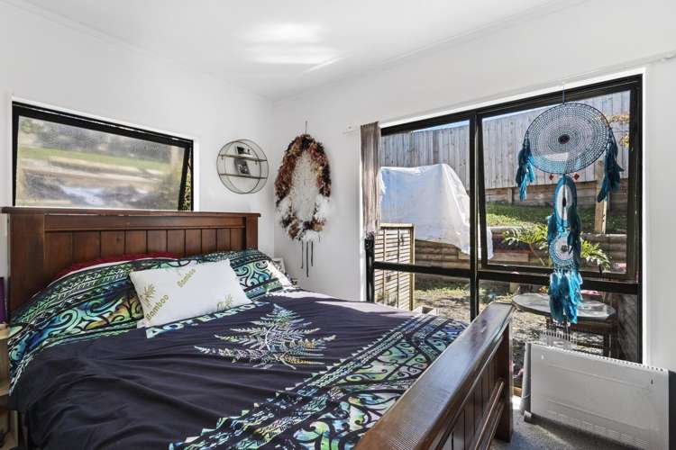 5 Newell Place Putaruru_6